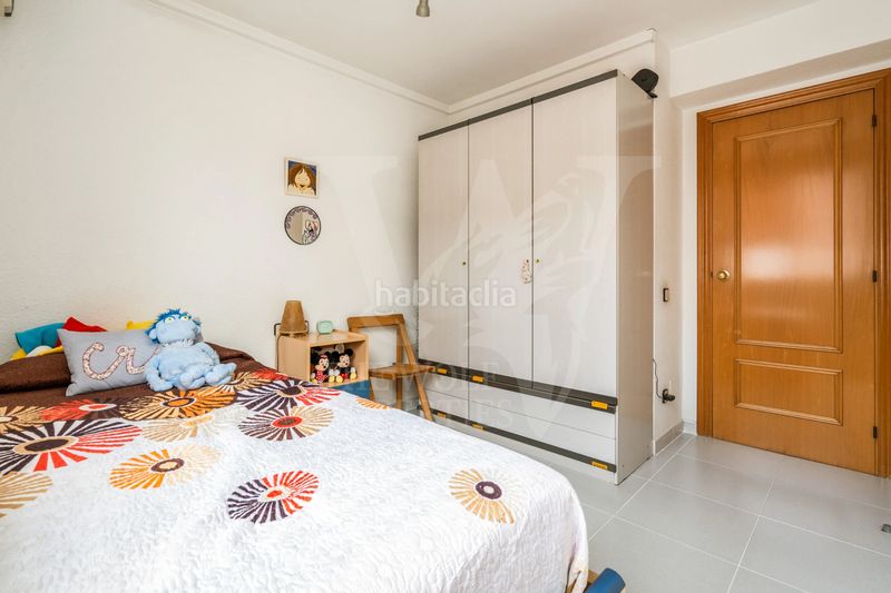 Foto b95761ab-319e-4799-980a-cfbf8f055132. Casa adossada amb xemeneia calefacció a Zona Alta Premià de Mar