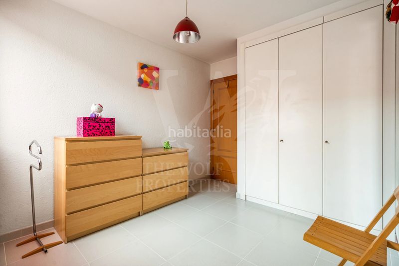 Foto ccad1ac9-3c3e-474a-808b-d358ea21ae0d. Casa adossada amb xemeneia calefacció a Zona Alta Premià de Mar