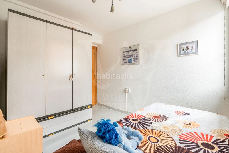 Foto fbd285de-c353-442e-bde6-0c13dd8f896f. Casa adossada amb xemeneia calefacció a Zona Alta Premià de Mar