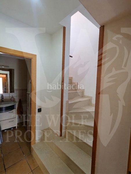 Foto 188942d8-1faa-4a61-8a17-01077daf2f3d. Casa amb xemeneia a Sant Feliu de Codines