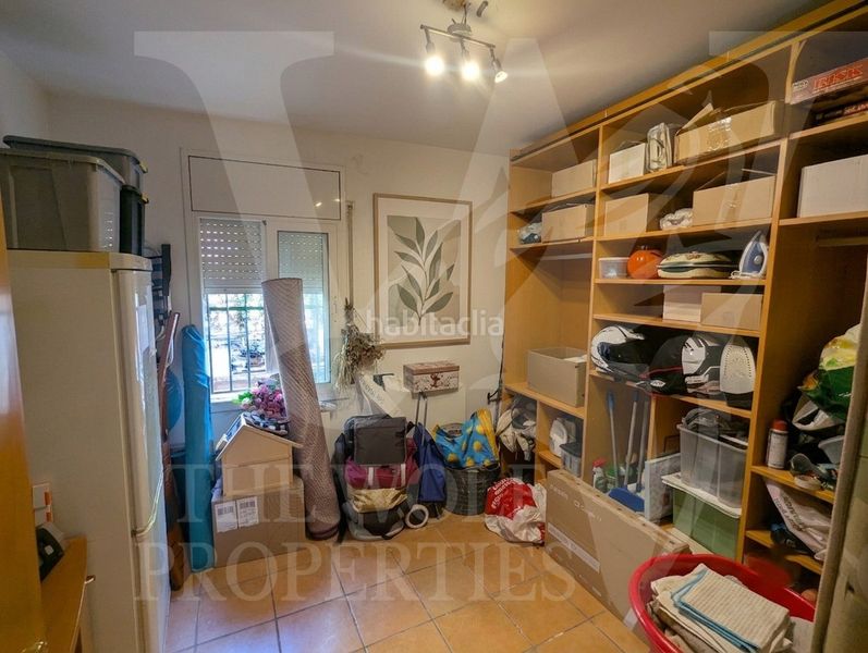 Foto 1cf84017-c6f3-4b3f-b8e7-7e00fde8d616. Casa amb xemeneia a Sant Feliu de Codines