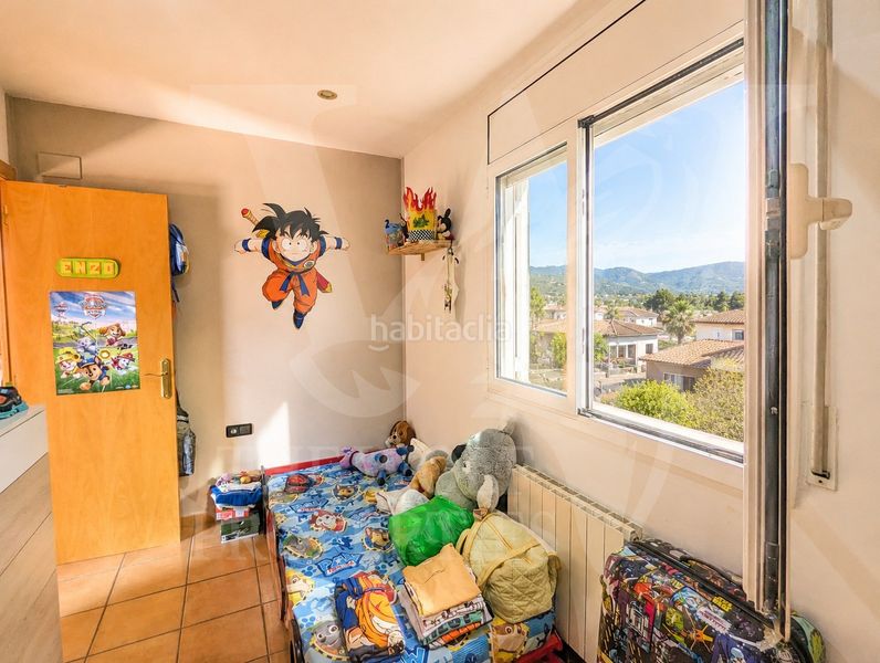Foto 32df0a49-215c-4e26-9f58-b5fae9cf8678. Casa amb xemeneia a Sant Feliu de Codines