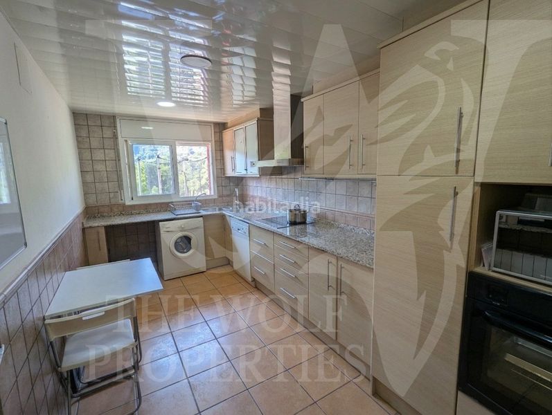 Foto 43ad64ae-ccaa-4457-9405-f890ab91eebd. Casa amb xemeneia a Sant Feliu de Codines