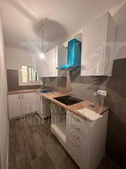 Appartement à Centre. Piso en venta en pj dachs