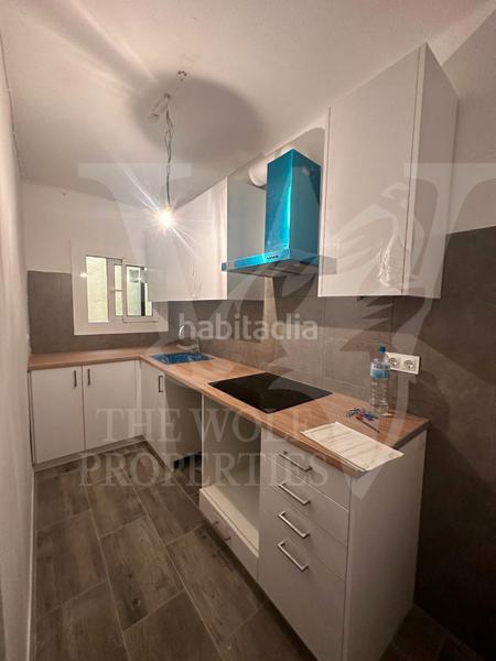 Foto 28151024-ea8c-4f98-9504-f30301c9a753. Pis a Centre Garriga (La)