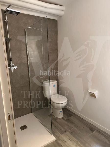 Foto 30a607db-2482-4047-ac04-01cdb28ce401. Pis a Centre Garriga (La)