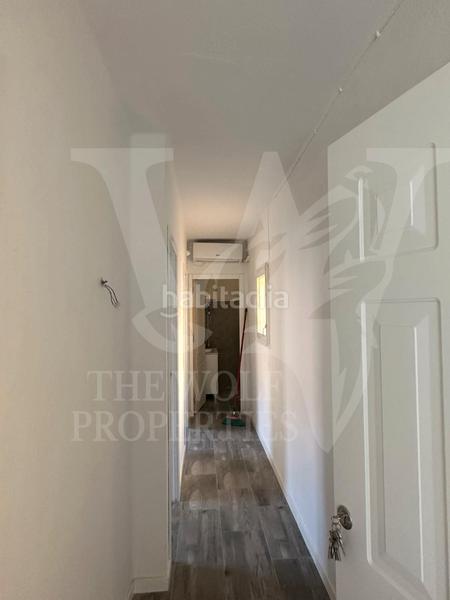 Foto a00d2fbb-17ea-4edc-9532-7b5c6135bcc3. Pis a Centre Garriga (La)