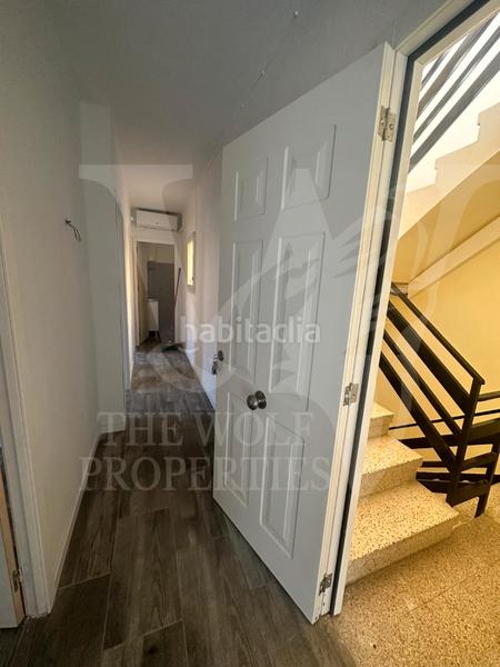 Foto b6a56fab-0fc3-406c-8f5f-a76f31d25b99. Pis a Centre Garriga (La)