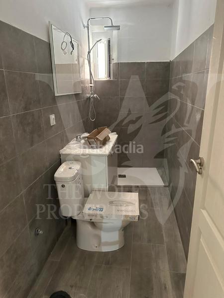 Foto ba588760-2d54-475b-a8e3-8ebf0599d369. Pis a Centre Garriga (La)