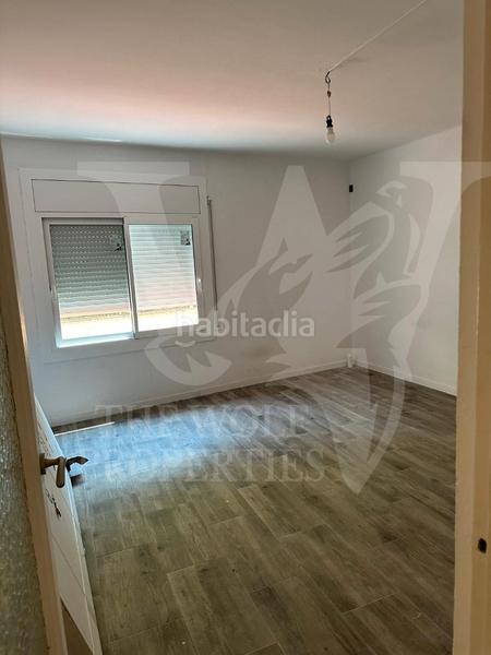 Foto ce3eb64f-097c-439c-a8cc-778a99cf7d2e. Pis a Centre Garriga (La)