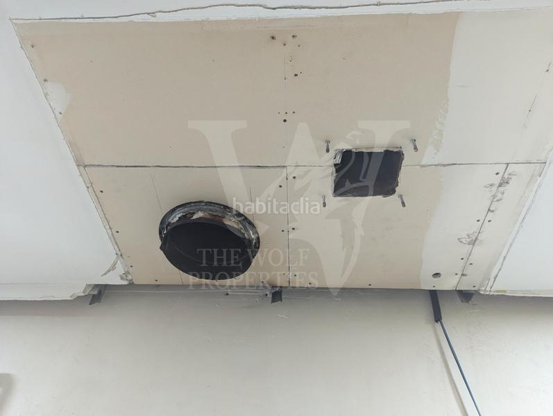 Foto 02d05831-0664-4861-9daa-cbcc703701c5. Business premise in carrer de ramon dagà 13 in Can bassa Granollers