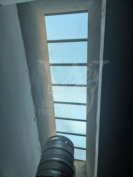 Foto 0fd6e1d1-d8f7-4f45-b706-fd35ca044901. Business premise in carrer de ramon dagà 13 in Can bassa Granollers