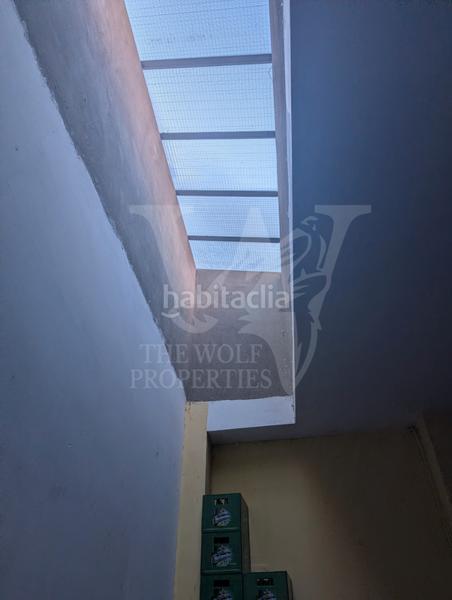 Foto b4fadc12-4bc8-4170-a81e-a1bc302a075d. Business premise in carrer de ramon dagà 13 in Can bassa Granollers