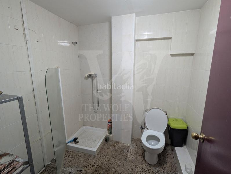 Foto efb71794-64d0-42ad-8661-9cd0a44e12e9. Business premise in carrer de ramon dagà 13 in Can bassa Granollers