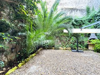 Dúplex  Carrer de vallseca. Dúplex en venta en avenida de la mare de déu de montserrat