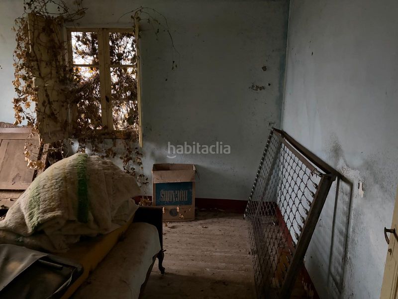 Foto 406b8a31-6fa8-4e4d-8ddf-8b648476d1f5. Casa a Covelo (O)