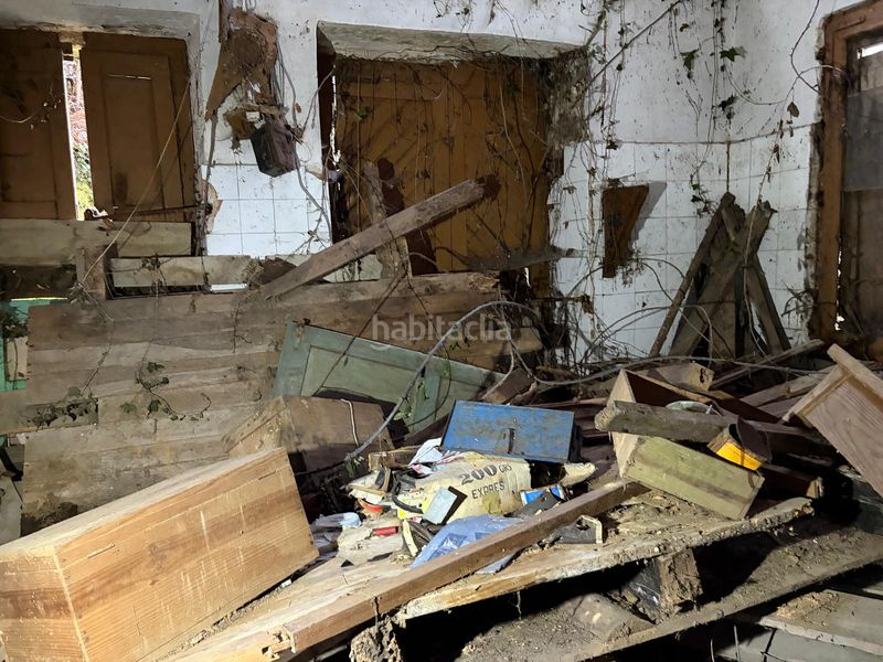 Foto dbe36ffd-5d6d-43e9-a9e7-f12f26b1d520. Casa a Covelo (O)