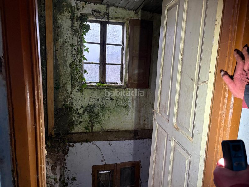 Foto f3775242-fe27-429f-a6e9-3d7105b5918f. Casa a Covelo (O)