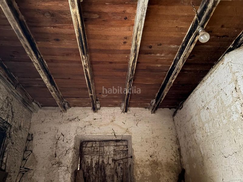 Foto fb8cd56a-e4ca-4cd9-9a8a-40362994bb3b. Casa a Covelo (O)