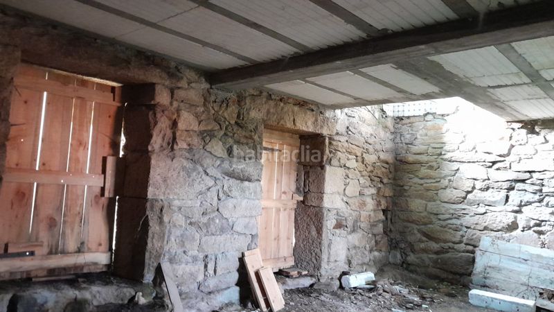 Foto 341bcb85-b60b-41fd-8d6b-a295205f3558. Casa a Covelo (O)