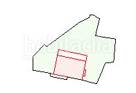 Foto 373359ca-f7a4-401d-a156-b3ee64a2be86. Casa a Covelo (O)