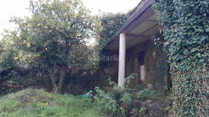 Foto a082c611-e04e-4519-977d-1fc3f3a48ca0. Casa a Covelo (O)