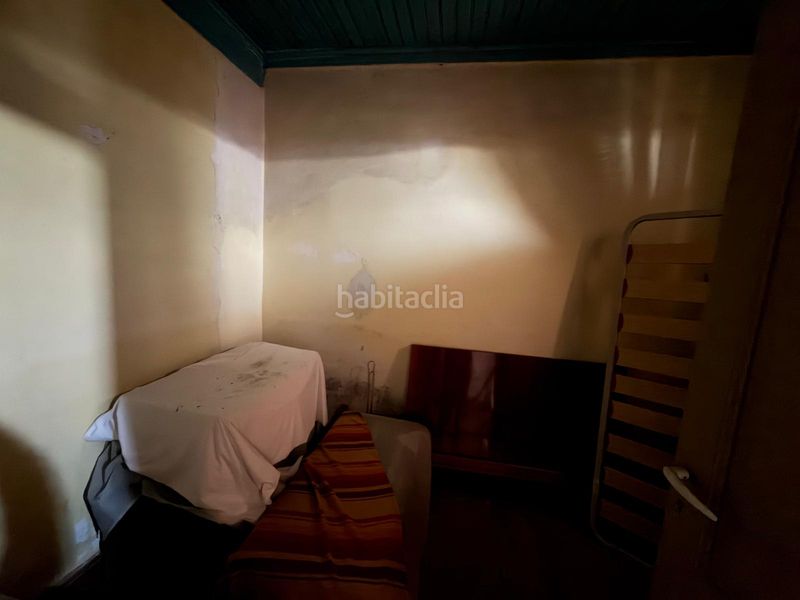 Foto 558b3125-ed01-4658-a712-5aaccbdaae6f. Casa aparellada a Covelo (O)