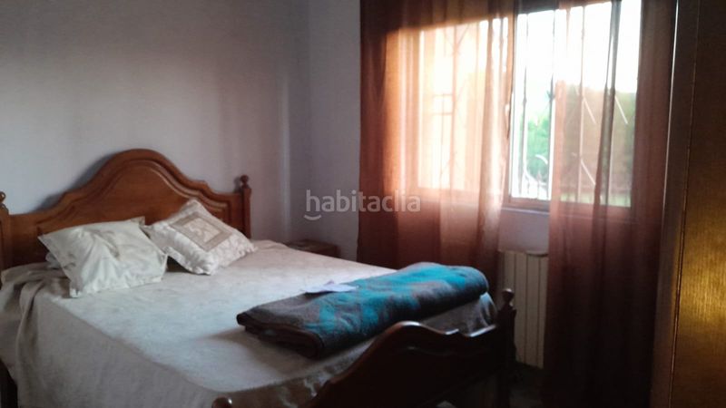 Foto 0caa884f-c5c7-420b-966e-db4047b024fa. Casa amb xemeneia calefacció aparcament a Covelo (O)