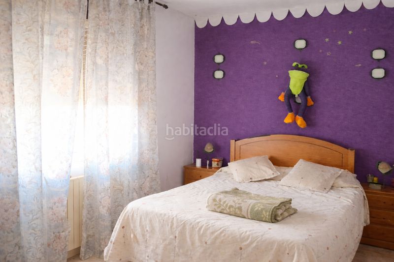 Foto 1349158d-0baa-4153-8af1-8a67a8b82e27. Casa amb xemeneia calefacció aparcament a Covelo (O)