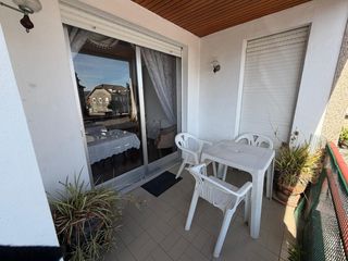 Flat en Fornelos de Montes. Espectacular piso entre vigo y pontevedra