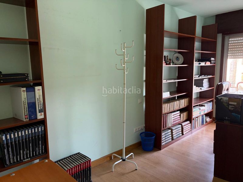 Foto 0a567b02-0768-4051-a518-27a1eb432082. Appartamento con riscaldamento parcheggio in Fornelos de Montes