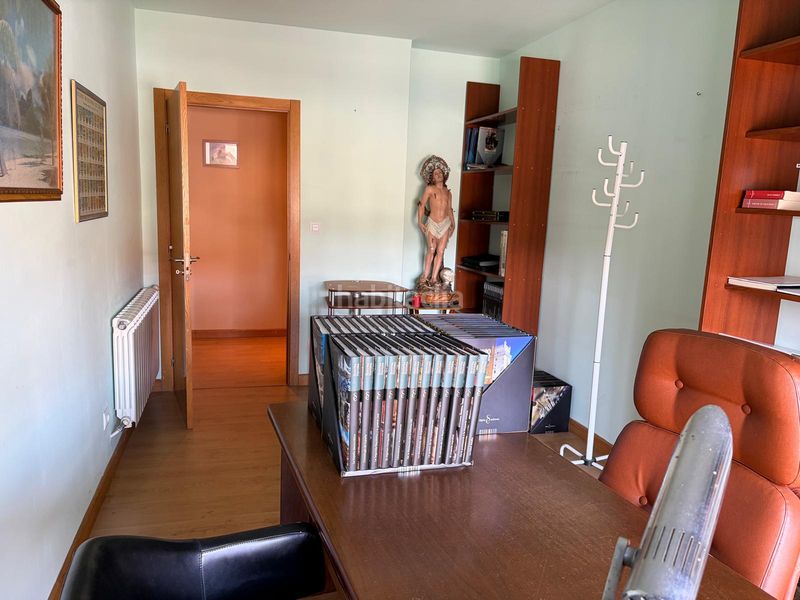Foto 28cef391-6785-46dd-a6b2-1717bc489370. Appartamento con riscaldamento parcheggio in Fornelos de Montes