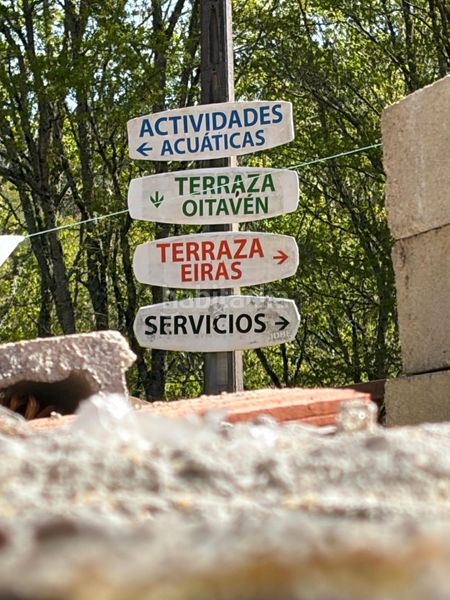 Foto 43e11d19-4107-4c1f-8cbd-32284139a1c7. Appartamento con riscaldamento parcheggio in Fornelos de Montes