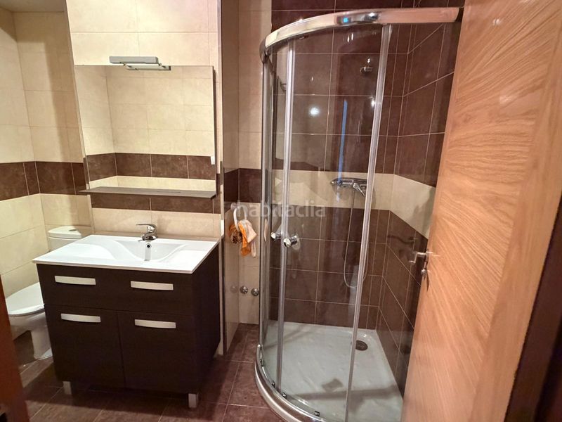 Foto 4567f909-5ec8-4145-b3cc-21ca1d02bd1e. Appartamento con riscaldamento parcheggio in Fornelos de Montes