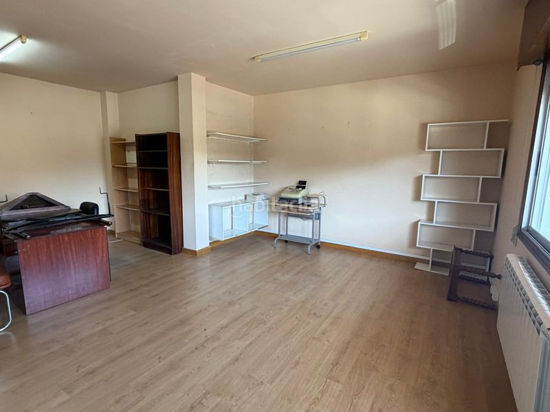 Foto 4823d481-883c-4c6a-aa9d-f3082c08d0b6. Appartamento con riscaldamento parcheggio in Fornelos de Montes
