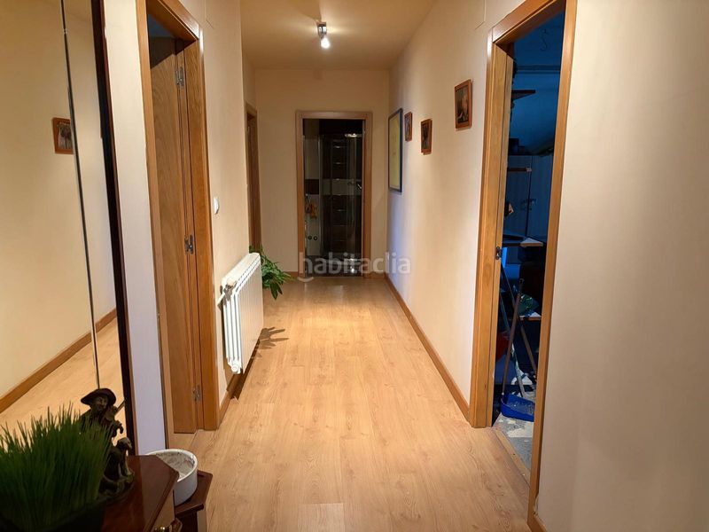Foto 51512d9e-0fa3-4605-a364-a76be9b50f6b. Appartamento con riscaldamento parcheggio in Fornelos de Montes