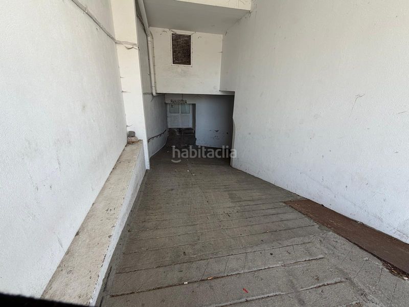 Foto 533bd6fe-29cf-4479-bd8b-ebffff55de46. Appartamento con riscaldamento parcheggio in Fornelos de Montes