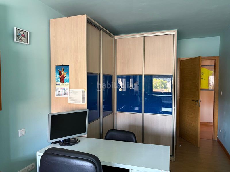 Foto 74706f3b-3ab6-49cc-a65a-6e9ec8af6b88. Appartamento con riscaldamento parcheggio in Fornelos de Montes