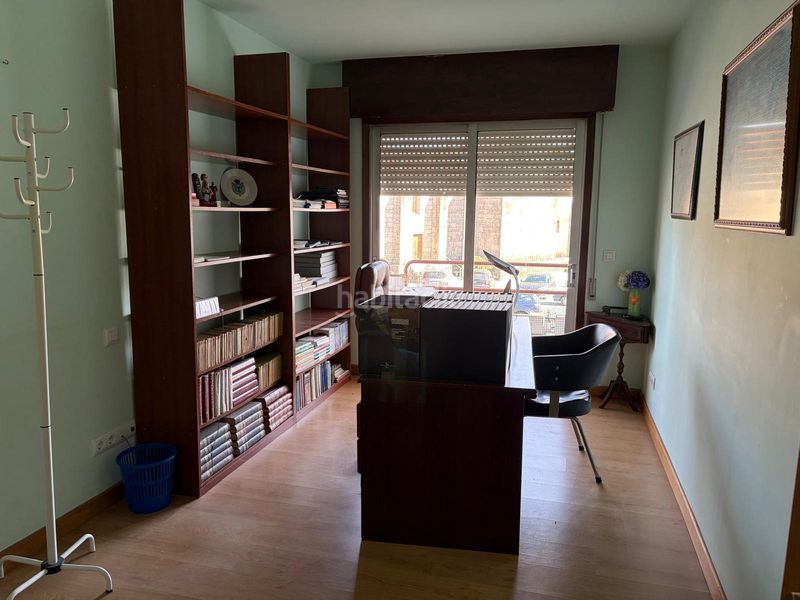 Foto 895a72e9-4e76-4da0-9b31-b33bddbe9815. Appartamento con riscaldamento parcheggio in Fornelos de Montes