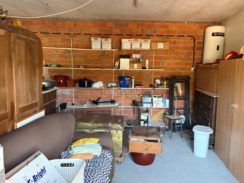 Foto 98691f23-ac6e-4d23-956b-d57050878fac. Appartamento con riscaldamento parcheggio in Fornelos de Montes