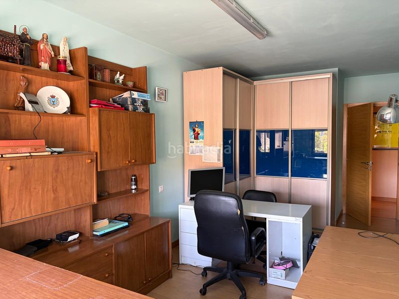 Foto ab1c448f-8827-450b-9462-8a558a7c1f54. Appartamento con riscaldamento parcheggio in Fornelos de Montes
