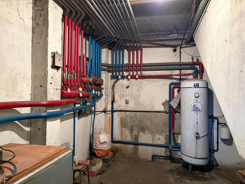 Foto b0ae12ab-e6ea-4a88-8d07-10252d8ea7e4. Appartamento con riscaldamento parcheggio in Fornelos de Montes