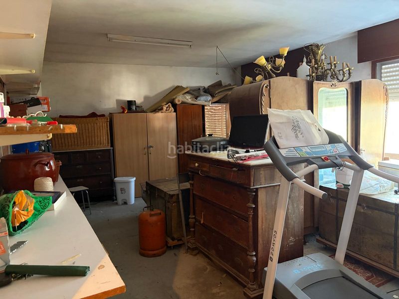 Foto b1a85330-dc78-4ad1-9f73-2d15b8b7b922. Appartamento con riscaldamento parcheggio in Fornelos de Montes
