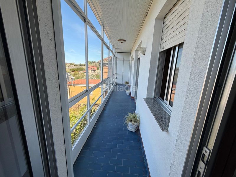 Foto c260ba4a-a5a0-4f76-be14-0ee18298bf8d. Appartamento con riscaldamento parcheggio in Fornelos de Montes
