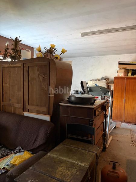 Foto d25b1f48-286b-4e2c-9e57-a77ae6f8863c. Appartamento con riscaldamento parcheggio in Fornelos de Montes