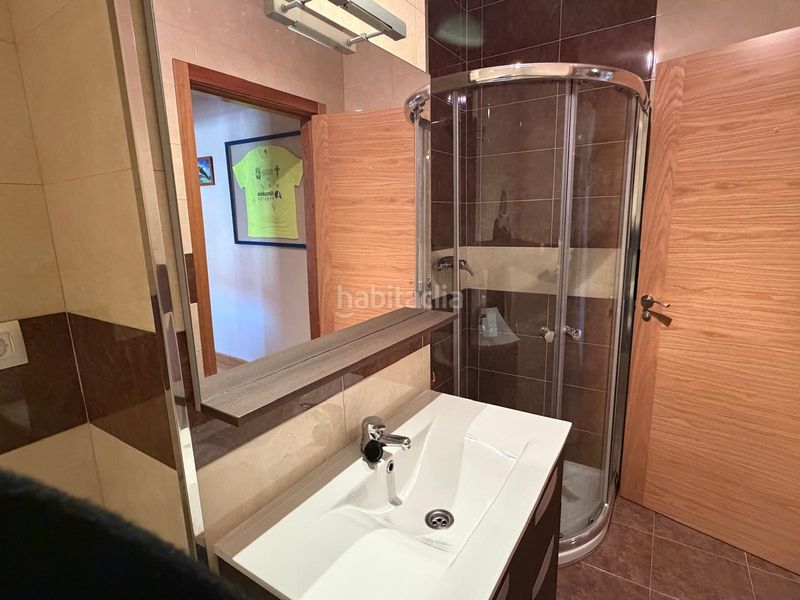 Foto dcb1c995-5c28-4c5a-986f-3e3a115dc4fd. Appartamento con riscaldamento parcheggio in Fornelos de Montes