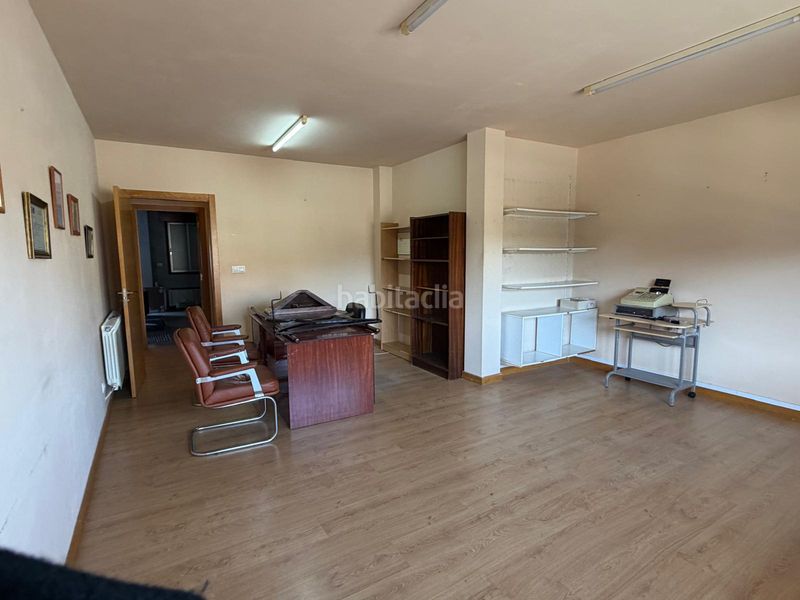 Foto dfdb9dfa-0447-4eca-9038-9e7fe0495b44. Appartamento con riscaldamento parcheggio in Fornelos de Montes