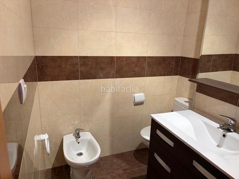Foto edadc72c-7101-410b-82cc-deead70502d6. Appartamento con riscaldamento parcheggio in Fornelos de Montes