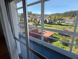 Flat en Fornelos de Montes