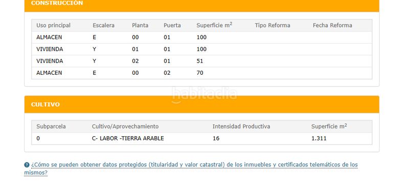 Foto 0f48eb4d-727b-4c66-9a83-30be719985f2. Xalet amb xemeneia calefacció piscina a Ponteareas